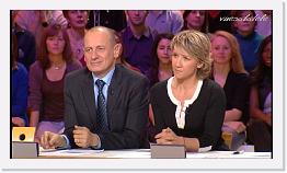 CANAL+ 2008-02-06 19-12-38_1022 * 1014 x 576 * (298KB)